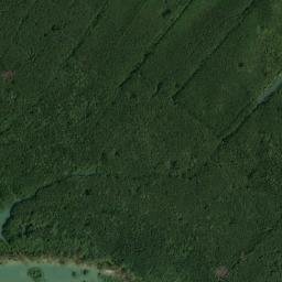 Satellite imagery of Laem Son, TH