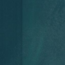 Satellite imagery of Chroŭy Samĭt, KH