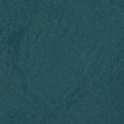 Satellite imagery of Chroŭy Samĭt, KH