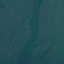 Satellite imagery of Chroŭy Samĭt, KH