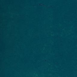 Satellite imagery of Inlulutoc Head, PH