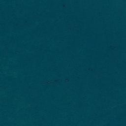 Satellite imagery of Binoni Point, PH