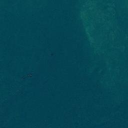 Satellite imagery of Binoni Point, PH