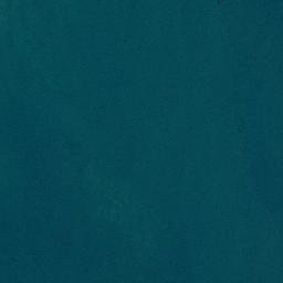 Satellite imagery of Binoni Point, PH