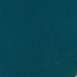 Satellite imagery of Green Head, PH