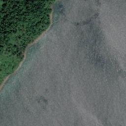 Satellite imagery of Flat Rock, PH