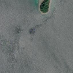 Satellite imagery of Flat Rock, PH