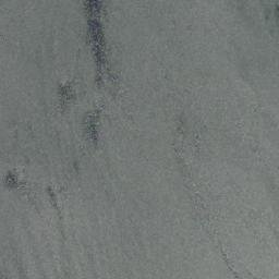 Satellite imagery of Pugguiauan Point, PH