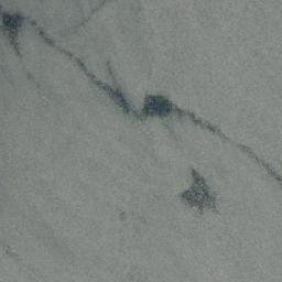 Satellite imagery of Pugguiauan Point, PH