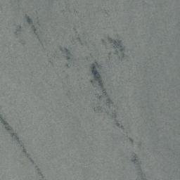 Satellite imagery of Bivouac Point, PH