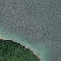 Satellite imagery of Bivouac Point, PH