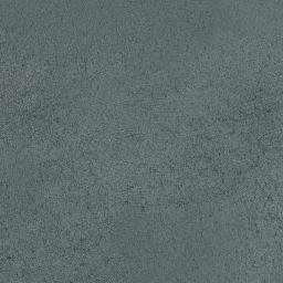 Satellite imagery of Dora Point, PH