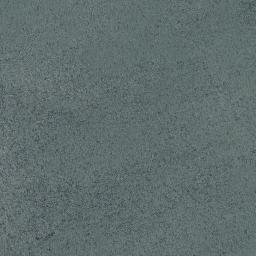 Satellite imagery of Dora Point, PH