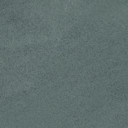 Satellite imagery of Dora Point, PH