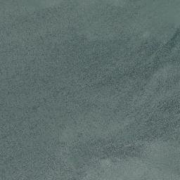 Satellite imagery of Cliff Point, PH