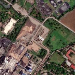 Satellite imagery of NGW 4190, PH