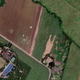 Satellite imagery of NGW 4190, PH