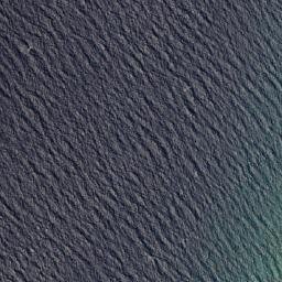 Satellite imagery of Tigbauan Point, PH