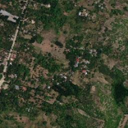 Satellite imagery of Tigbauan Point, PH