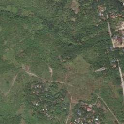 Satellite imagery of Mauagao Point, PH