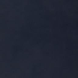 Satellite imagery of Mauagao Point, PH