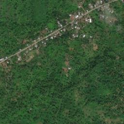 Satellite imagery of survey_point, PH