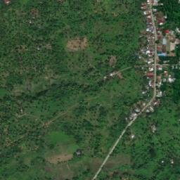 Satellite imagery of survey_point, PH