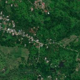 Satellite imagery of survey_point, PH