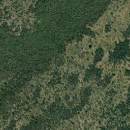 Satellite imagery of Loma Pozo de Barro, CO