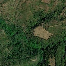Satellite imagery of Loma de Tamaco, CO