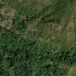 Satellite imagery of Loma de Tamaco, CO