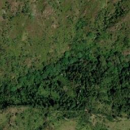 Satellite imagery of Loma de Tamaco, CO