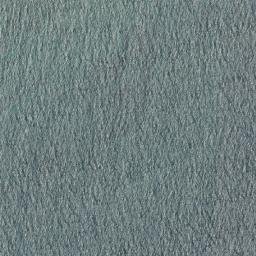 Satellite imagery of Punta Mosquito, VE