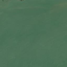 Satellite imagery of Laem Son, TH