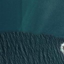 Satellite imagery of Chroŭy Samĭt, KH