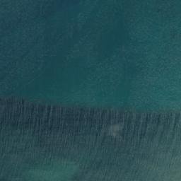 Satellite imagery of Chroŭy Samĭt, KH