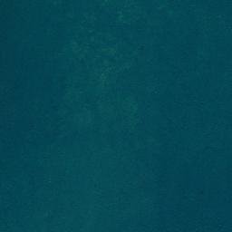 Satellite imagery of Thumb Rock, PH