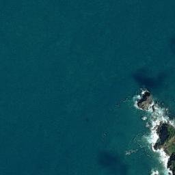 Satellite imagery of Binoni Point, PH