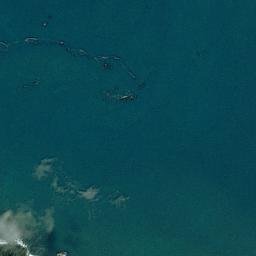 Satellite imagery of Binoni Point, PH