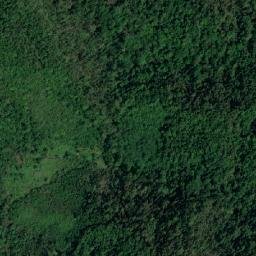 Satellite imagery of Green Head, PH