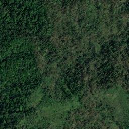 Satellite imagery of Binotalan Point, PH