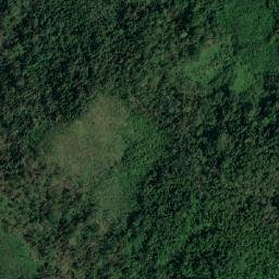 Satellite imagery of Pansay Point, PH