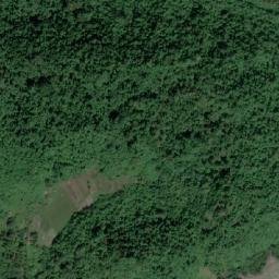 Satellite imagery of Maydulay Point, PH