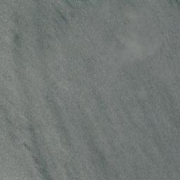 Satellite imagery of Maydulay Point, PH