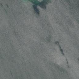 Satellite imagery of Rumbon Point, PH