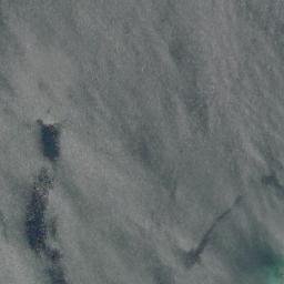 Satellite imagery of Flat Rock, PH