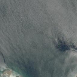 Satellite imagery of Flat Rock, PH