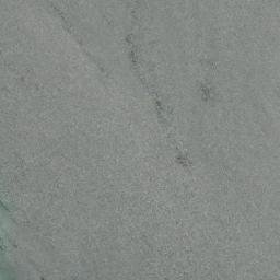 Satellite imagery of Green Head, PH