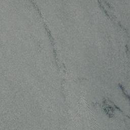 Satellite imagery of Bivouac Point, PH