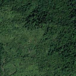 Satellite imagery of Elutod Point, PH